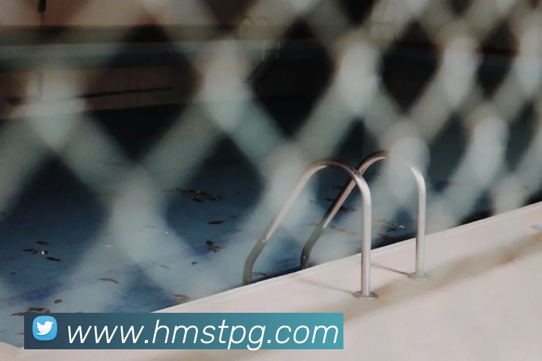 pg电子平台生态图