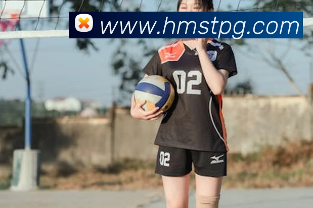 pg电子全站App pg电子全站App