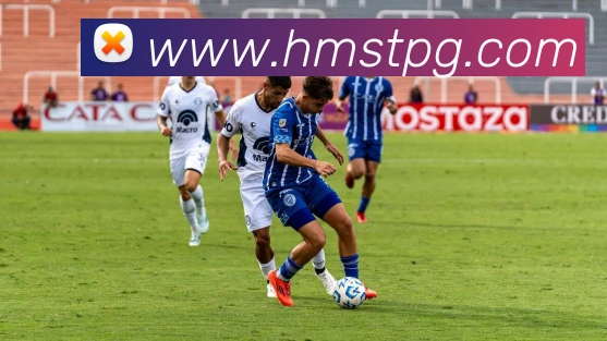 辅助工具 辅助工具